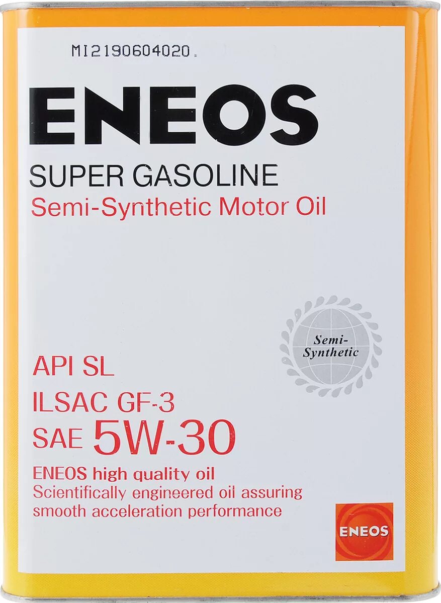 ENEOS 5w30 Synthetic. Масло моторное п/синт. ENEOS super gasoline SL 5w30 4л. ENEOS 5w30 gf3. ENEOS super gasoline SL 5w30 4л. П\синт. Моторное масло eneos отзывы