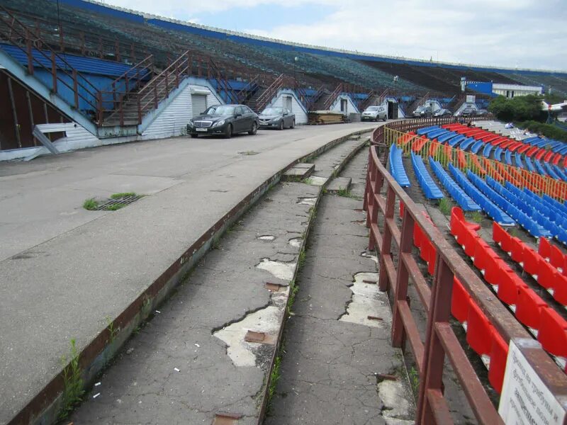 Стадион Измайлово. Стадион ФОП Измайлово. Стадион Сталина в Измайлово. Стадион Измайлово реконструкция.