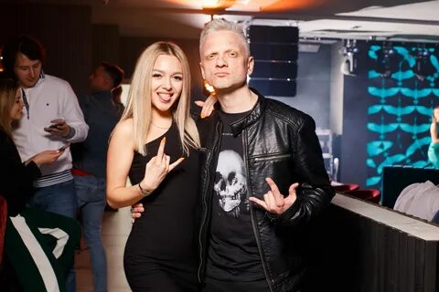 Ресторан цапля