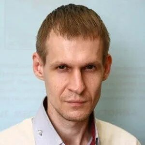 Руденко николаевич