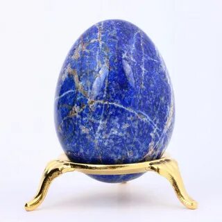 Лазурит магические