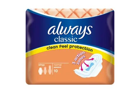 Always care