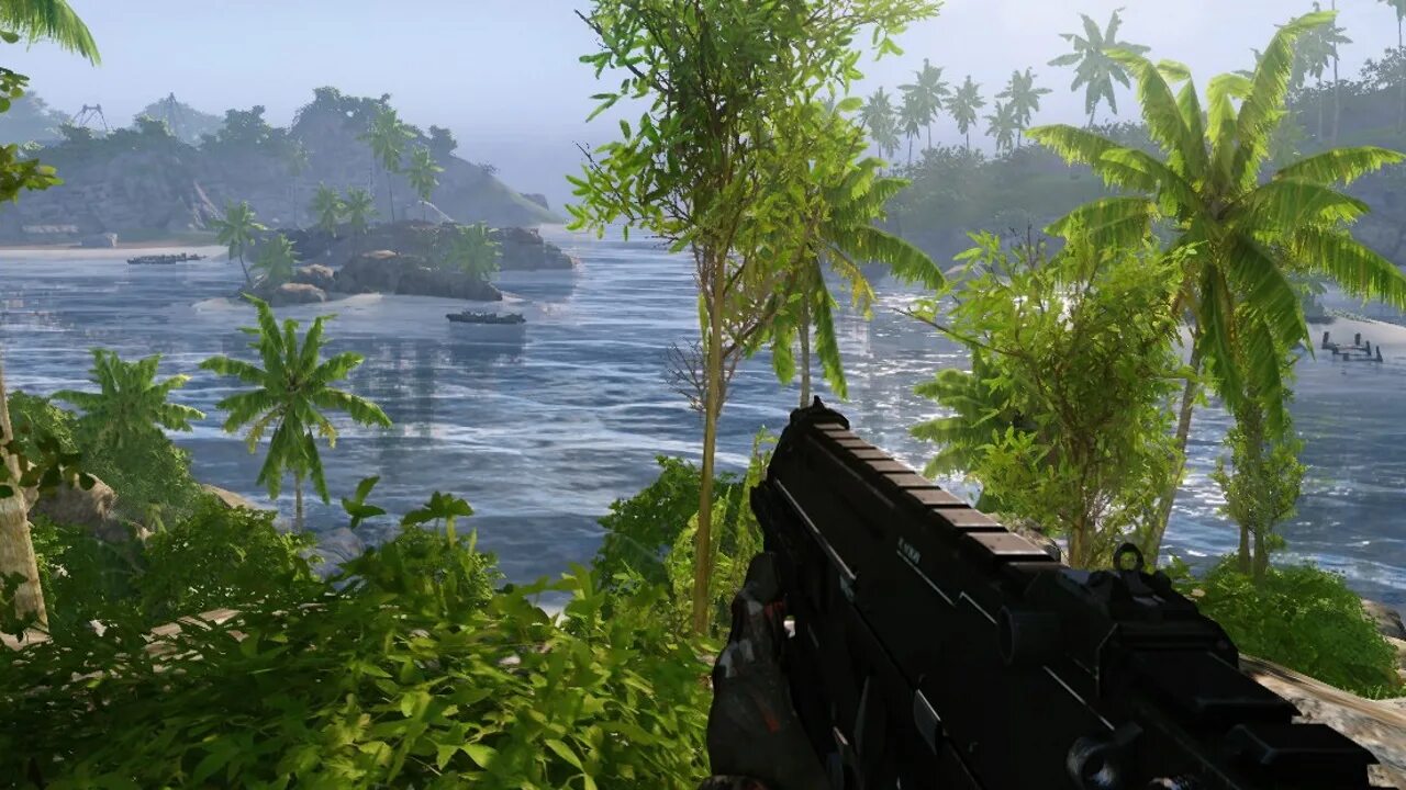 Crysis Remastered. Crysis 4 утечка. Crysis remastered механики