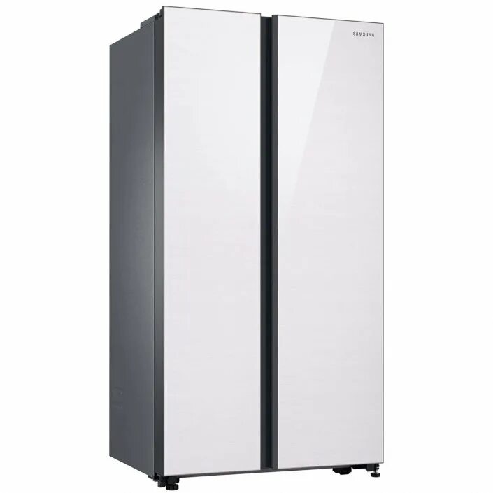 Холодильник Side by Side Samsung rs62r50311l/WT белый. Холодильник Samsung rs62r50314g. Rs62r50311l. Rs62r50311l/WT.