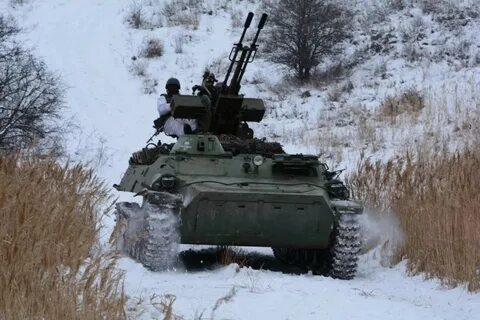 Мтлб зу