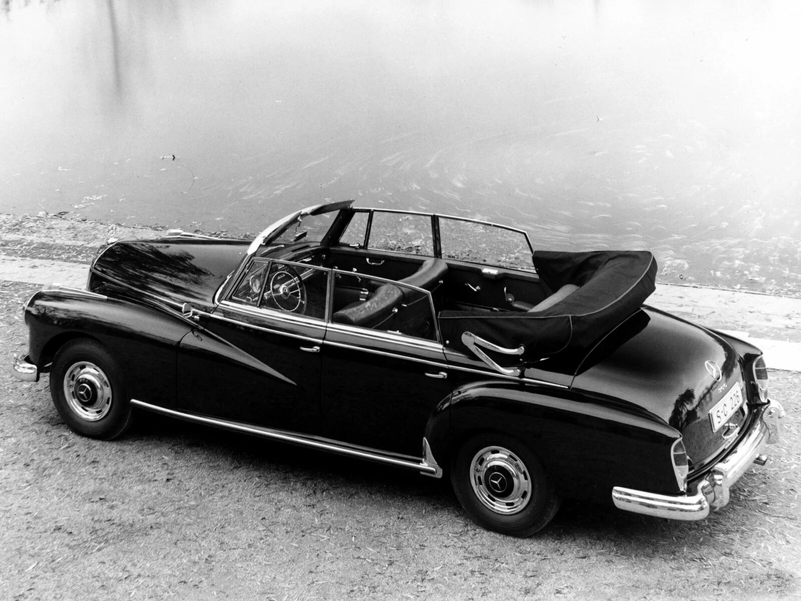 W189. Ремкомплект ступицы 2121/2123/2131 (с сальниками). Mercedes-benz 300 (w189). Mercedes-benz w189. Mercedes-benz w189.