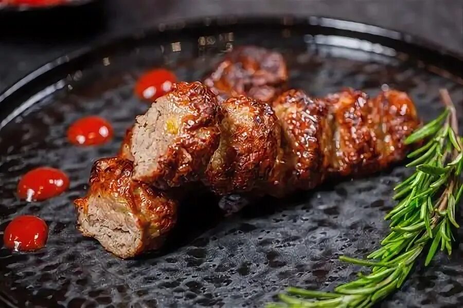 Гуру ижевск меню. Мясной гуру. мясной гуру ижевск.