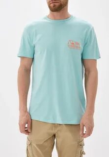 Последний размер quiksilver 1
