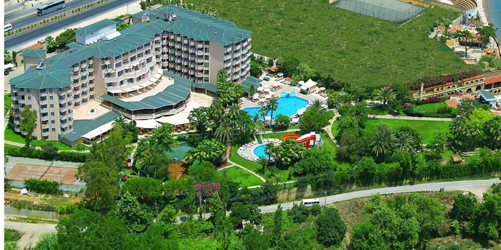 Q aventura park 5* окурджалар, алания. Q aventura park 5* окурджалар, алания. Aventura park hotel 5 турция отзывы. Отель q aventura park hotel. Отель q aventura park hotel.