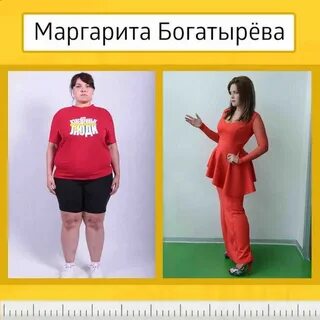 Шоу худей