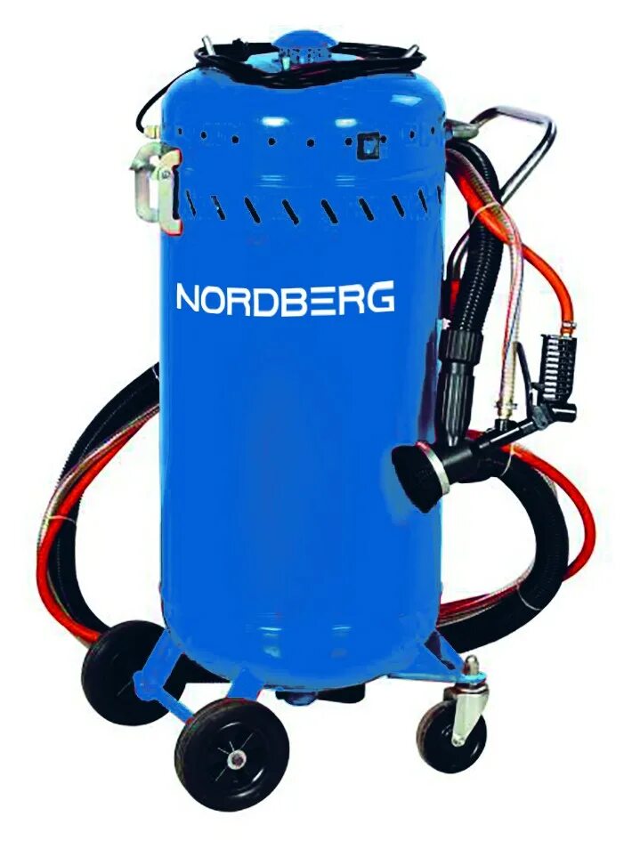 Пескоструйная установка nordberg бак для песка 37 л nsp10. Nordberg nsp28. Пескоструйная установка nordberg бак для песка 104 л nsp28. Пескоструйная камера нордберг. Пескоструй нордберг nsp10.