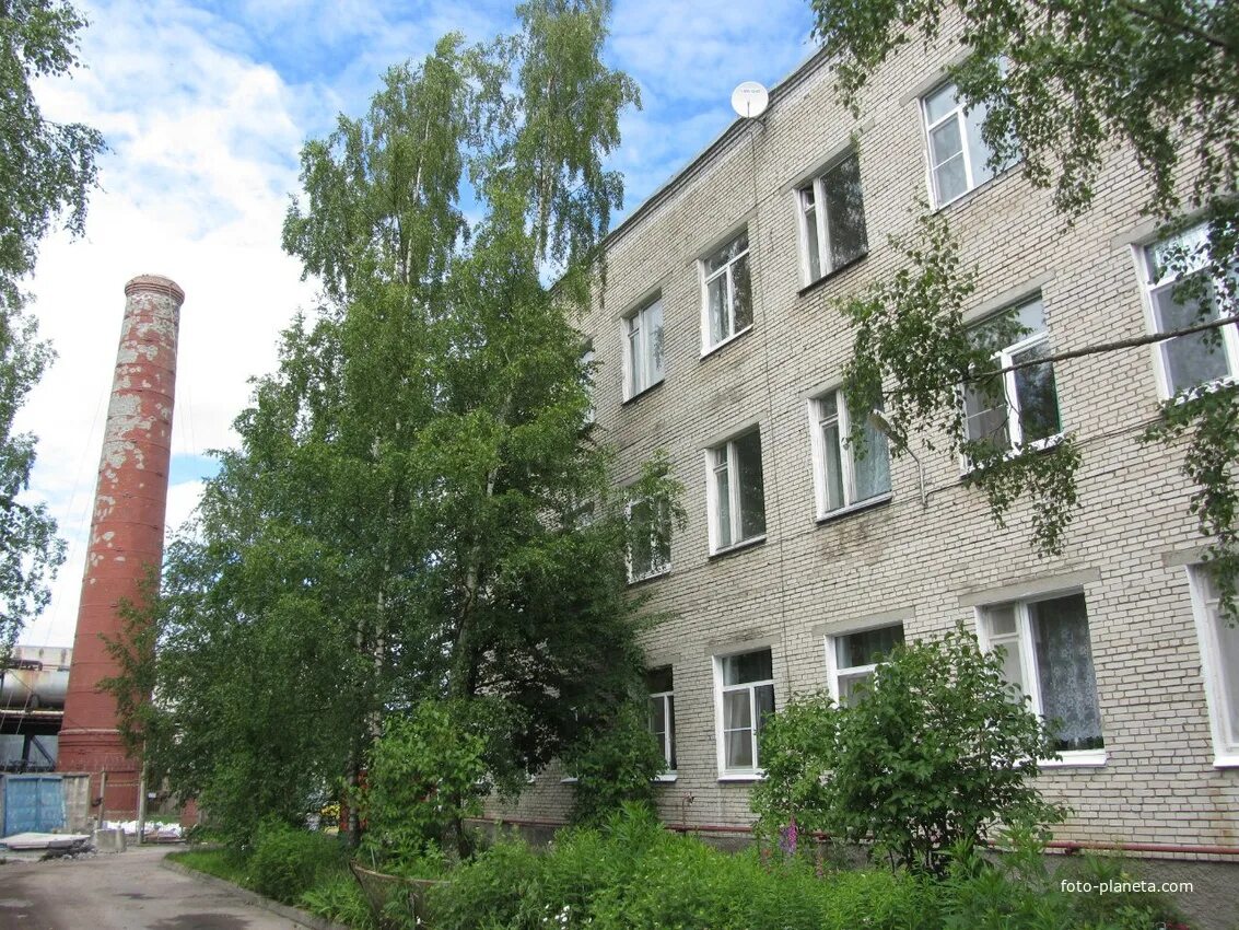Заброшенный театр в красном селе спб. Улица голубко красное село. Улица восстановления в красном селе. Красное село улицы. Красное село ул восстановления 14.