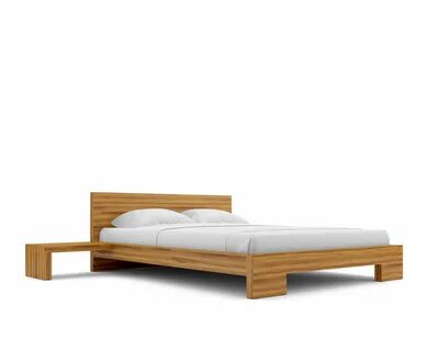 Shop Rove Concepts for everything Mid Century and Modern, from furniture an...
