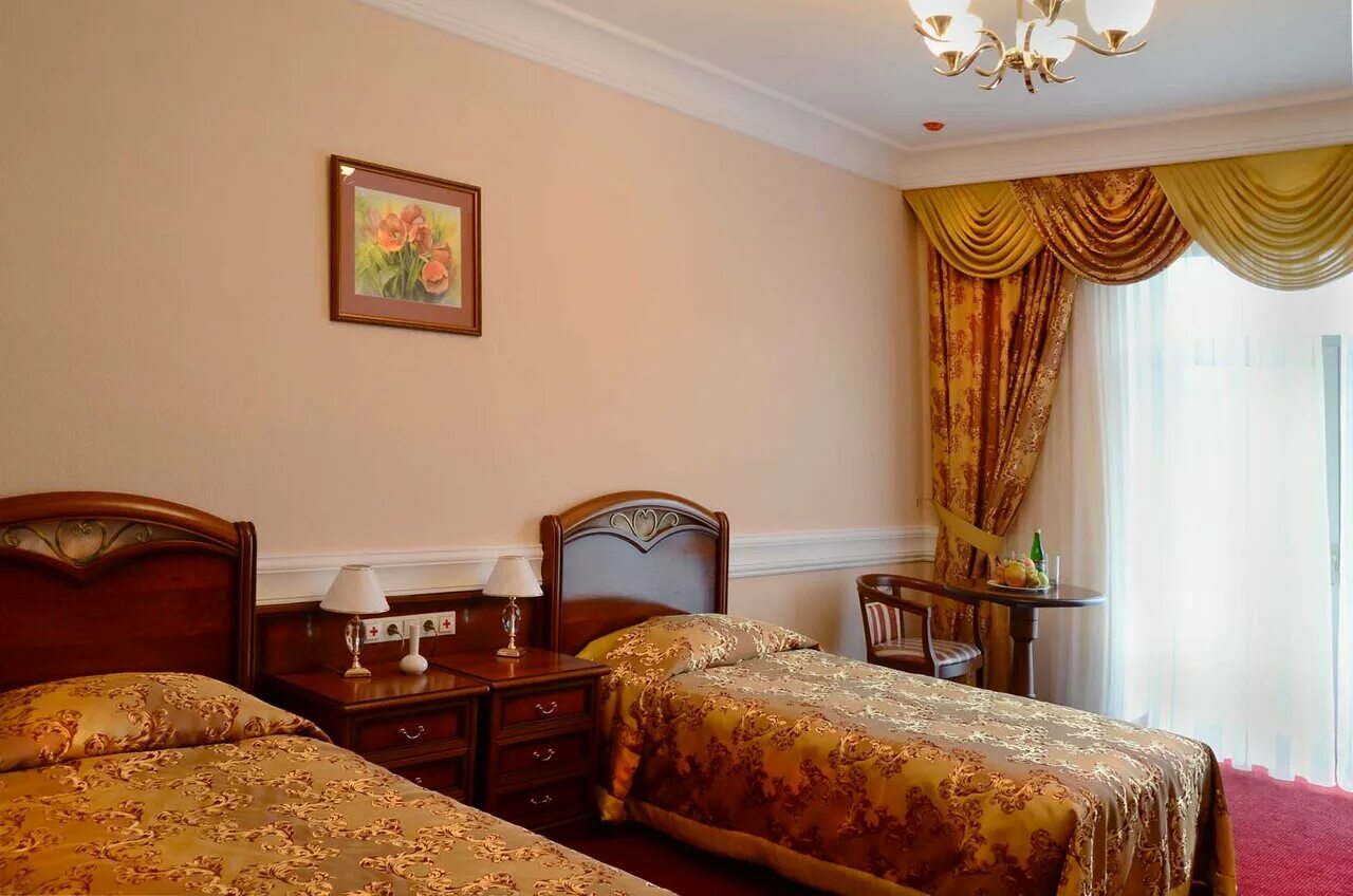 железноводск сан тельмана. санаторий тельмана железноводск. железноводск санатории победа 30. железноводск санаторий эрнста тельмана. санаторий буковая роща железноводск.