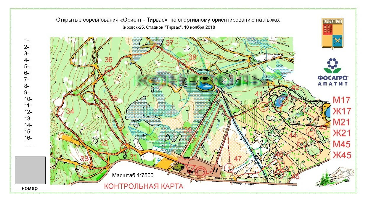 Ориентирование в заданном направлении. Карта спортивного ориентирования. карта по спортивному ориентированию. лыжное ориентирование карта. карта зимнее ориентирование.