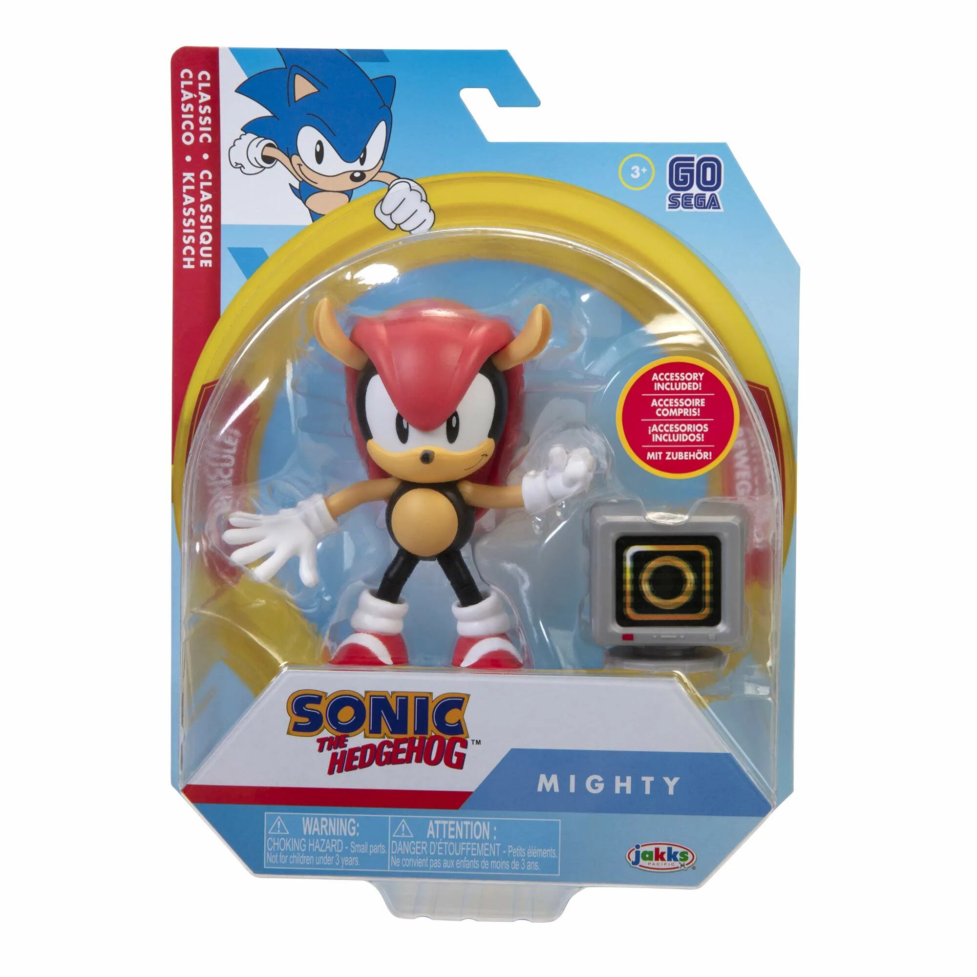 Соник игрушки Jakks Pacific. Sonic Jakks Pacific 4 inch Wave 5. Шарнирная фигурка Classic Sonic. Майти Соник игрушка. Sonic tab