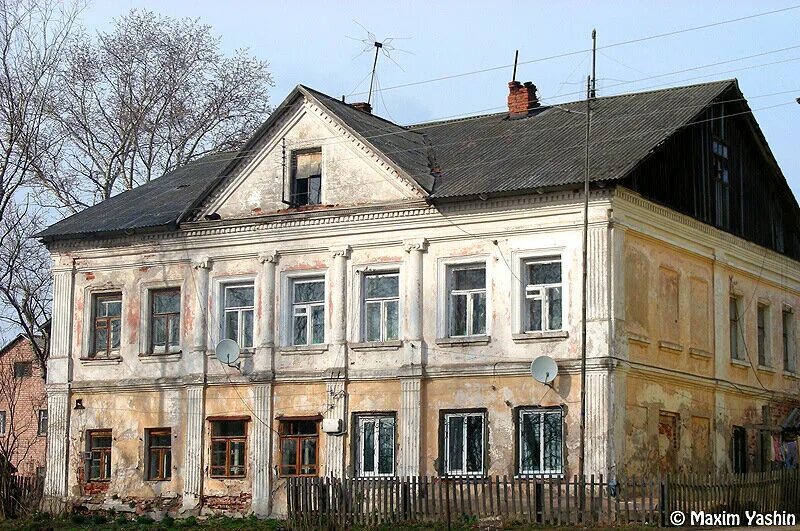 Тутаев, ул ярославская фото. Тутаев набережная новая. Индекс тутаева ярославская область. Тутаев левый берег набережная. Индекс тутаева ярославская область.
