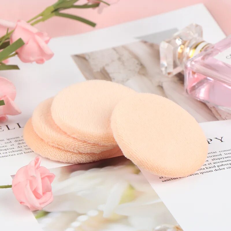 Пудра париса бежевый. Пудра женская. Vivienne sabo пудра компактная. Пудра релуи рассыпчатая. Пудра с женщиной на упаковке.