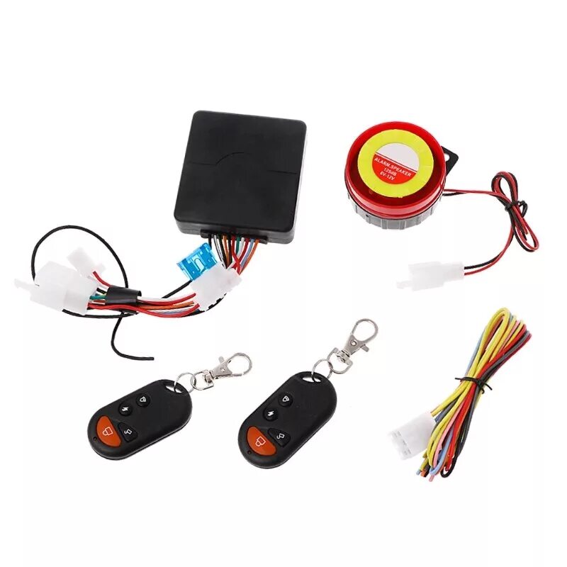 Сигнализация на мотоцикл Moto Alarm 125db. Motorcycle Alarm System сигнализация система. Сигнализация для мотоцикла motorbike Burglar Alarm. Сигнализация VIRZ универсальная для мотоцикла. Сигнала иммобилайзера