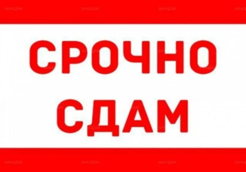 Пархоменко 24 спб. Рекламные креативы для таргета. Сниму квартиру или дом. Приватизированное жилье. Фото девушки с ключами от квартиры.