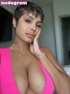 msjgrenaway Grenaway. msjgrenaway OnlyFans. msjgrenaway. msjgrenaway Ja...