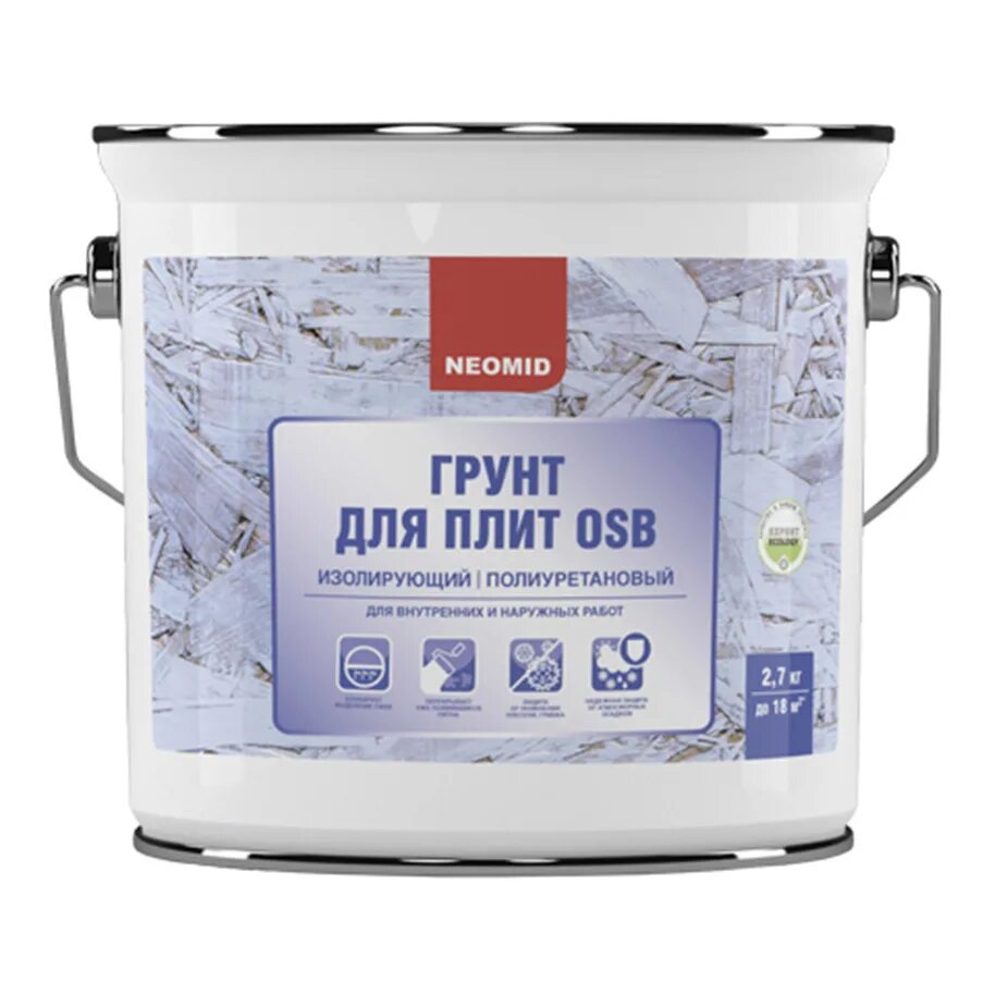 Neomid osb грунт. Грунт neomid для плит osb 7кг. краска neomid osb для плит 7кг. грунт soppka osb primer 2,5 кг. грунт-краска для osb (15 кг).