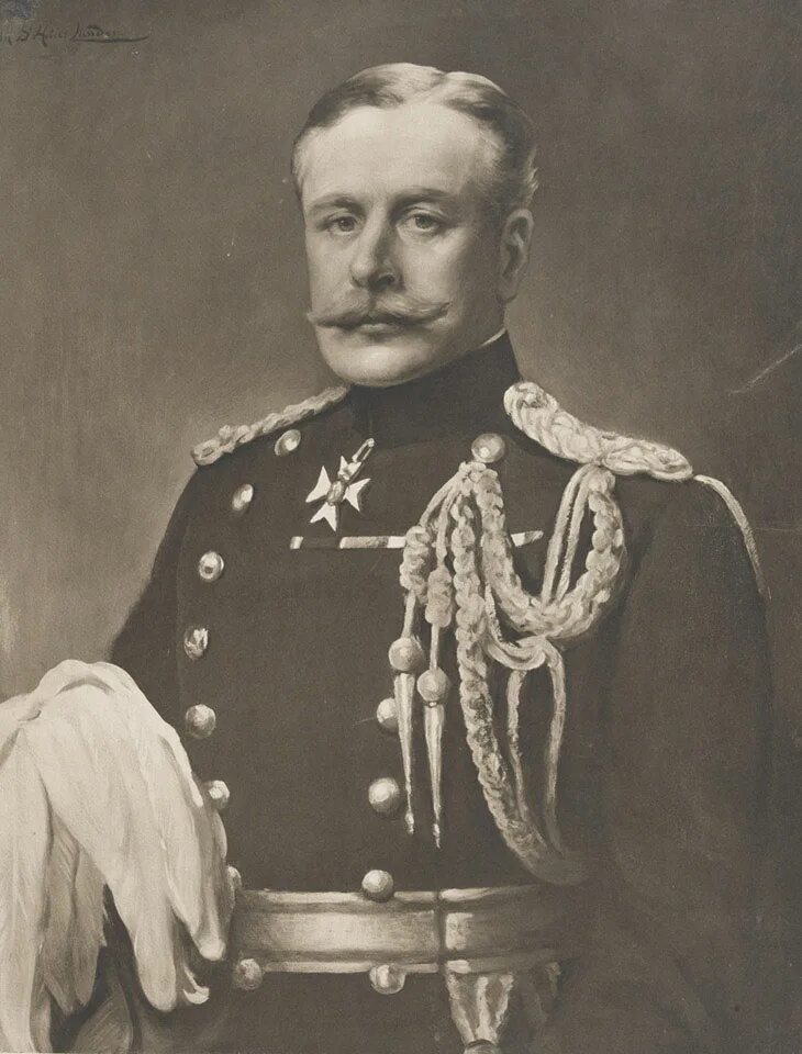 Дуглас хейг первая мировая. Джон хейг. Х й г. Дуглас хейг. Дуглас хейг.