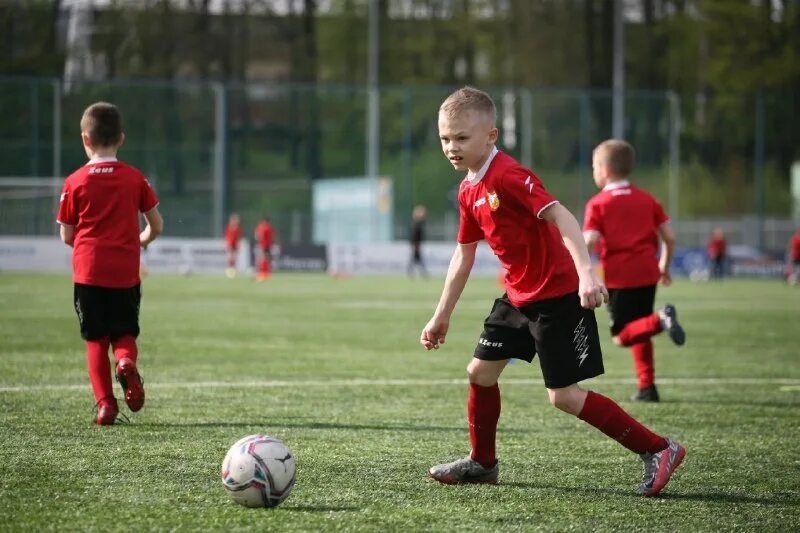 Цпюф арсенал тула. Цпюф арсенал химик 2005. Цпюф арсенал тула. Цпюф арсенал 2012. Цпюф арсенал тула.