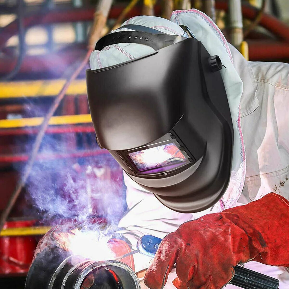 сварщика. маска для сварки. уф сварщика. уф сварщика. аргонодуговая сварка tig.