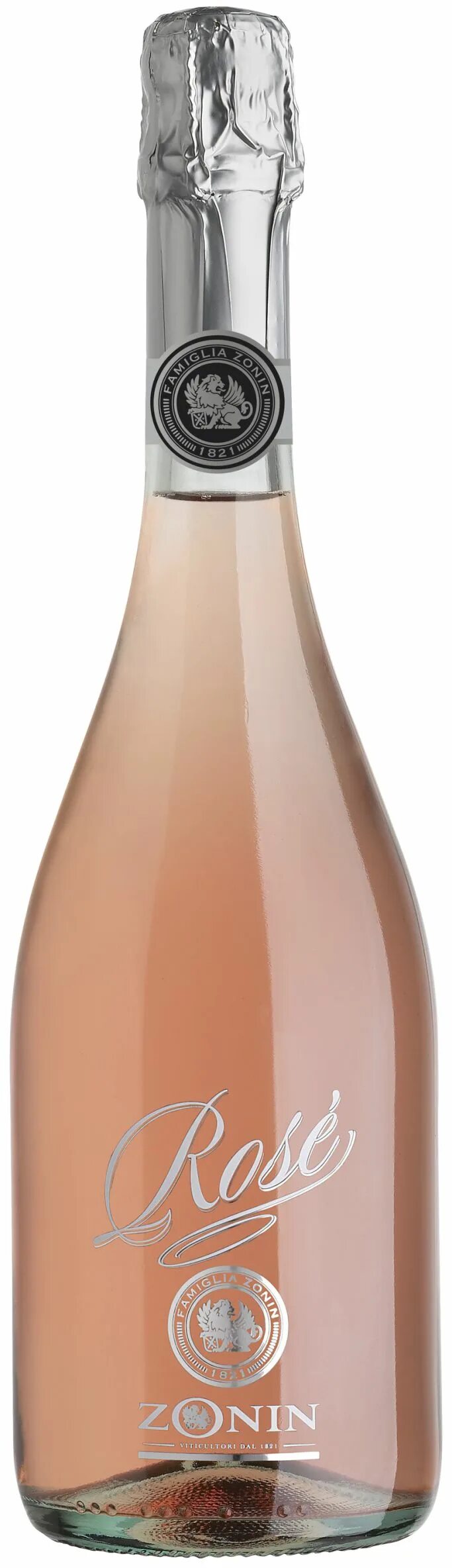 Zonin prosecco rose brut. Вино игристое зонин розе роз брют. Зонин гран кюве. Зонин просекко розе. Вино зонин розе игристое розовое брют 0.