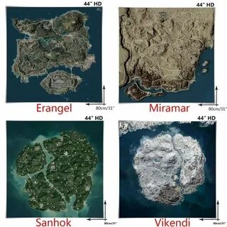 Потайные ключи эрангель