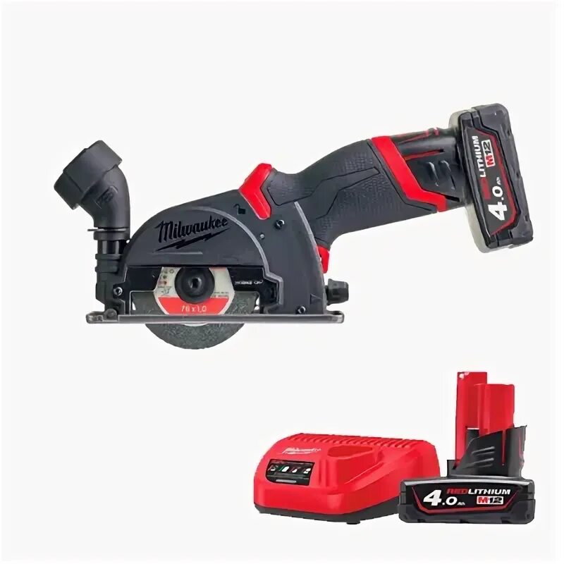 Милуоки fpp2a2 602x. Milwaukee m12 FCOT. Отрезная машина m12 FCOT-422x fuel. Аккумуляторная отрезная машина m12 FCOT-422x fuel li-on2/4ач. 4933427275 Milwaukee.