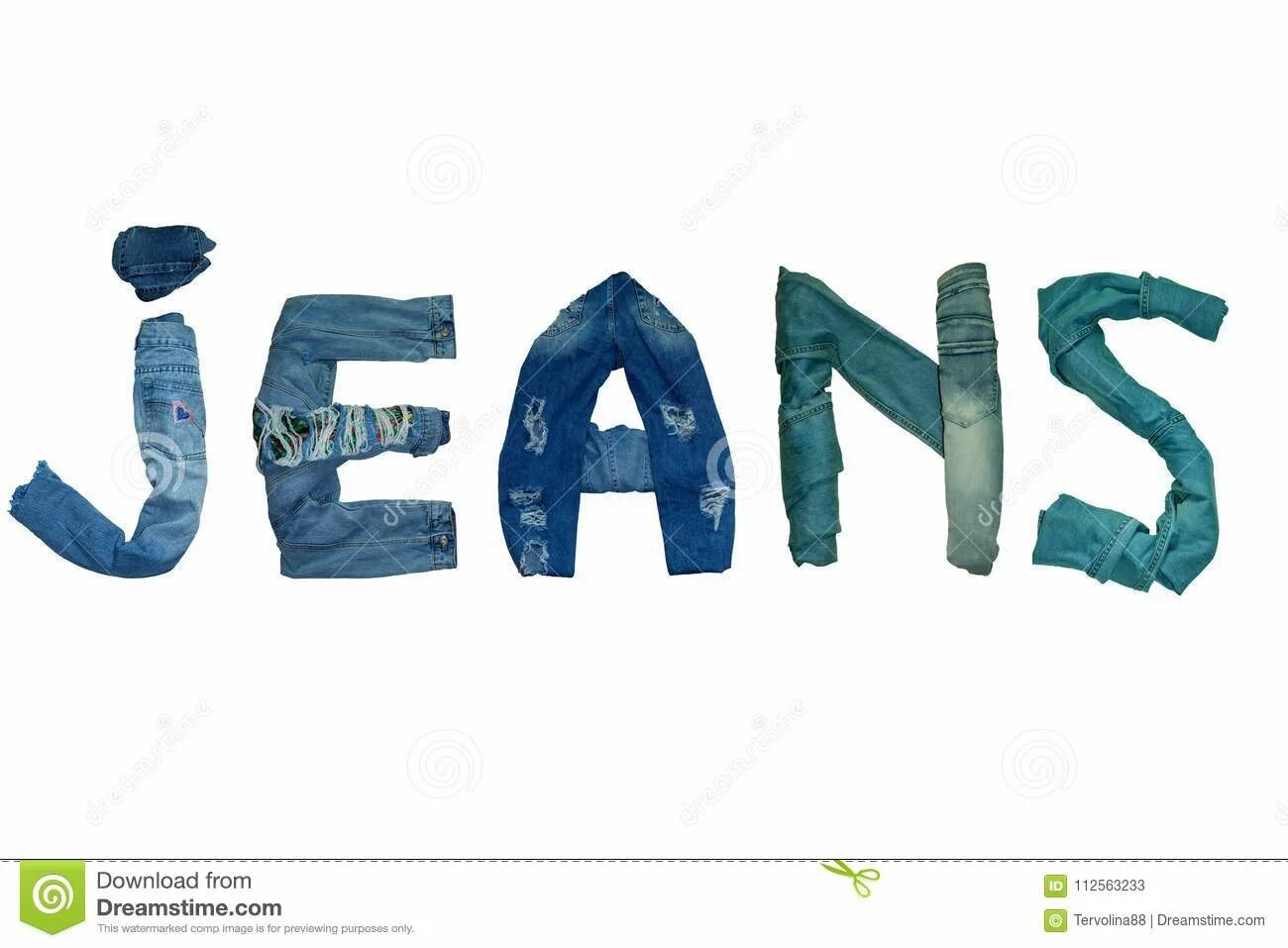 Слово джинс. Denim слово. Заимствовано слово джинсы. Картинки к слову Jeans