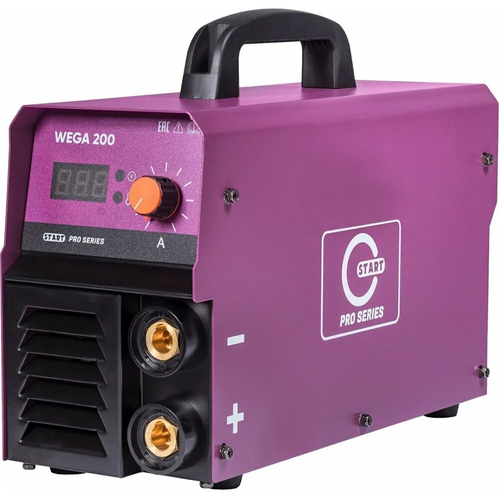 Сварочный инвертор start pro wega 200 modelstick 1w200kc. Сварочный инвертор start pro wega 200 в кейсе. Start modelstick 200 (кейс). Сварочный полуавтомат start pro wega 200 minimig 2w202. Start minimig 200 сварочный полуавтомат wega.