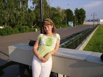 Лита г казань
