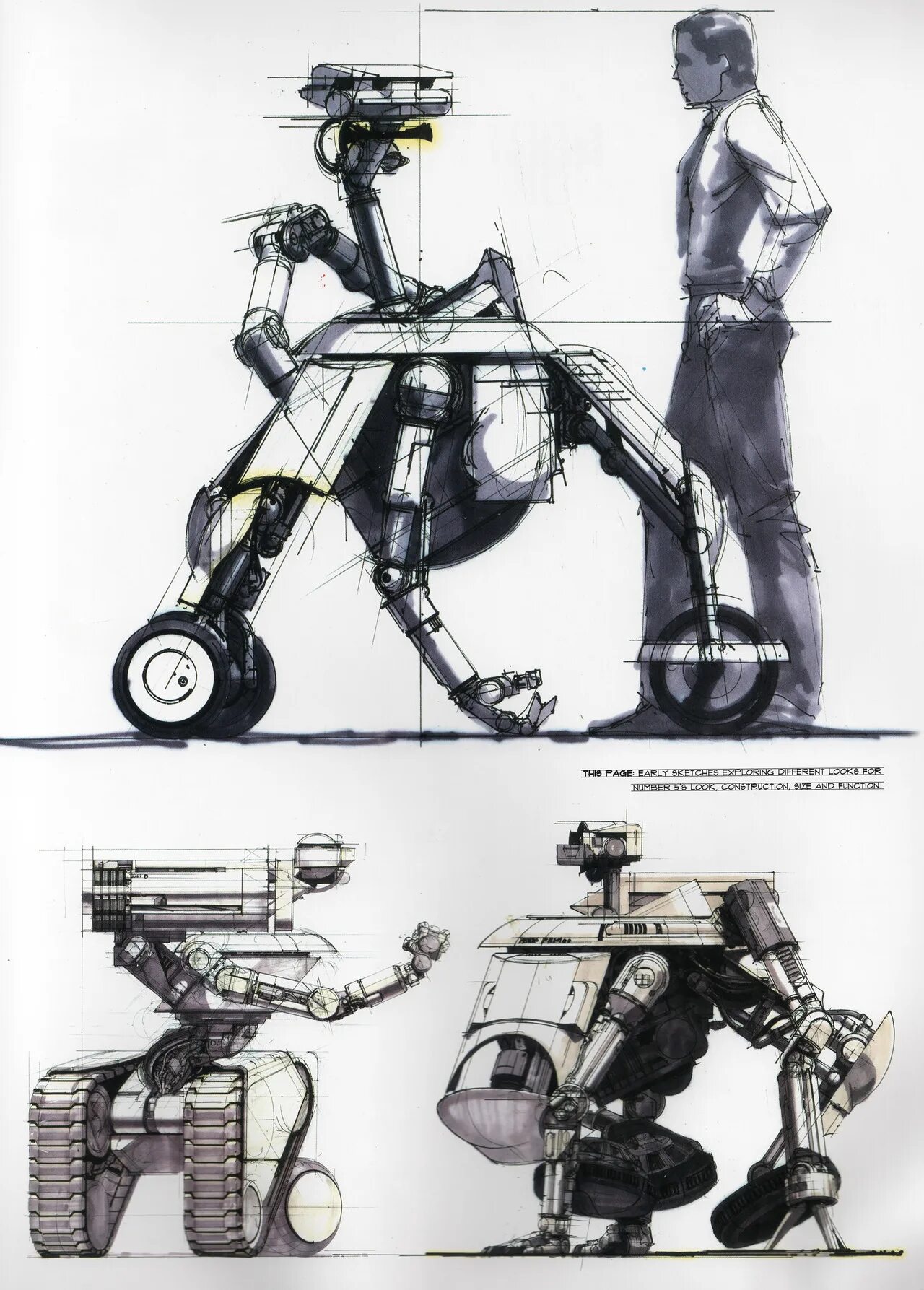 Robot short. Short circuit Johnny 5 робот. Short circuit Johnny 5 робот чертеж. Johnny 5 робот чертеж. СИД МИД робот.