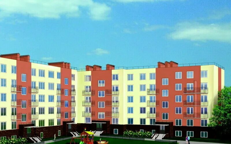 коммунар ул железнодорожная. гатчинский дск 121 серия. коммунар ул железнодорожная. коммунар ул. коммунар ул железнодорожная.