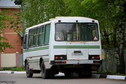 1990 списали