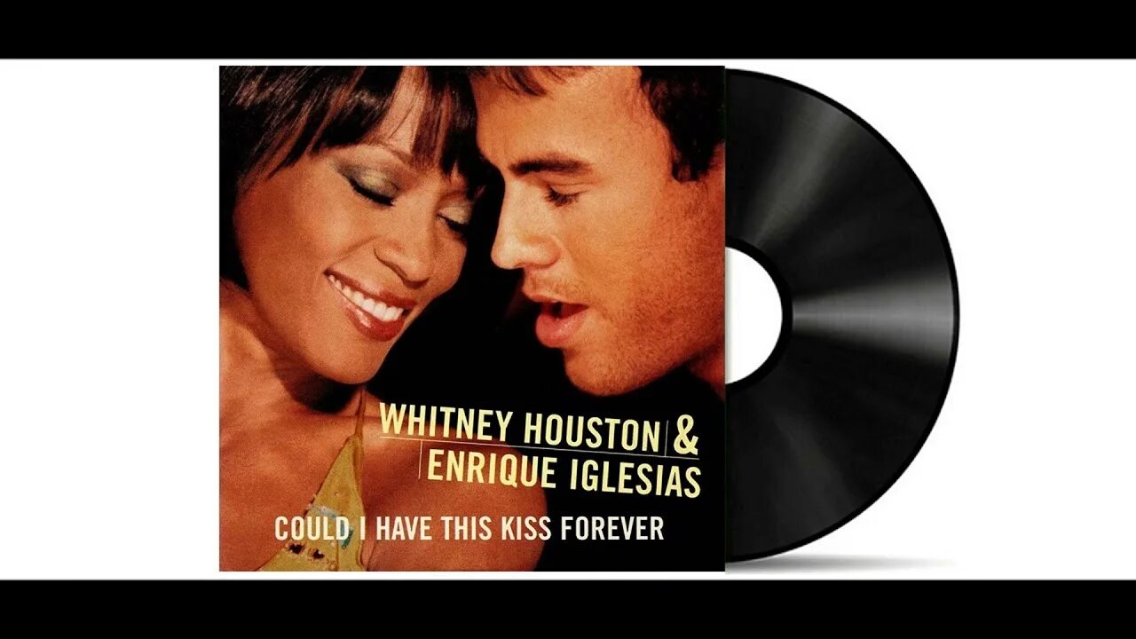 Энрике иглесиас и хьюстон. Энрике иглесиас и хьюстон. Enrique iglesias whitney houston. Энрике иглесиас и уитни. Энрике иглесиас и уитни хьюстон энрике.
