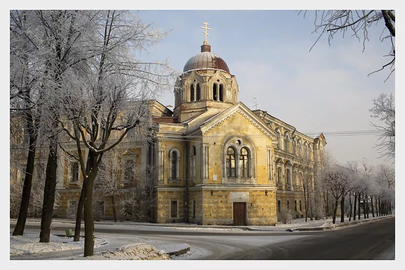 дом офицеров флота николаев. 1940 г. николаевская гимназия в царском селе. николаевская жизнь. женская гимназия 1900 года барнаул.