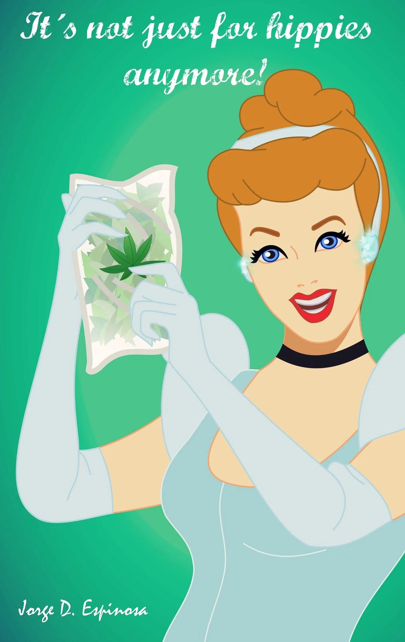 Джаст лав. Диснеевские принцессы курят. Курящие принцессы. Disney Princess Stoner. Диснеевские принцессы и марихуана.