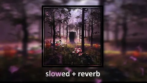 Мама slowed