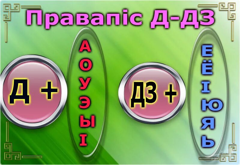 Правапіс д дз т ц. Правапіс т ц у беларускай мове. Слова з Дж ДЗ. Гукі беларускай мовы.