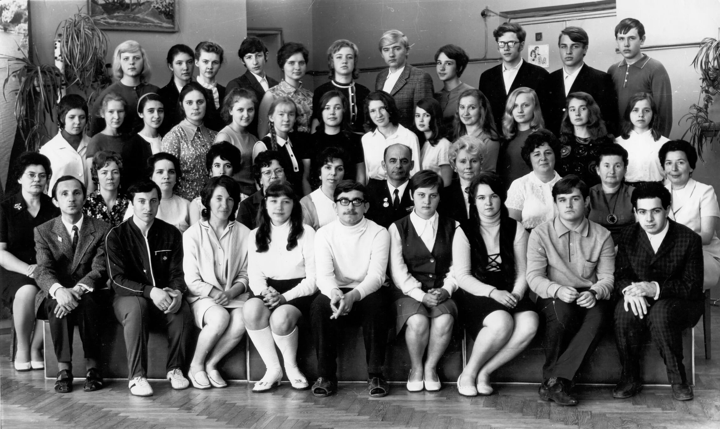 школа 10 электросталь. фирсановская школа выпуск 1967. школа 3 ногинск. 1985 год школа звездина. школа 10 ногинск.