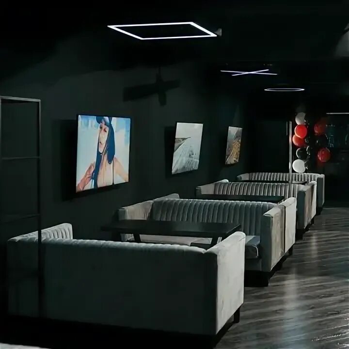 Club vibe. Lounge зона. Компьютерный клуб Вайб. Лаунж зона в компьютерном клубе. Cyber-Vibe клуб.