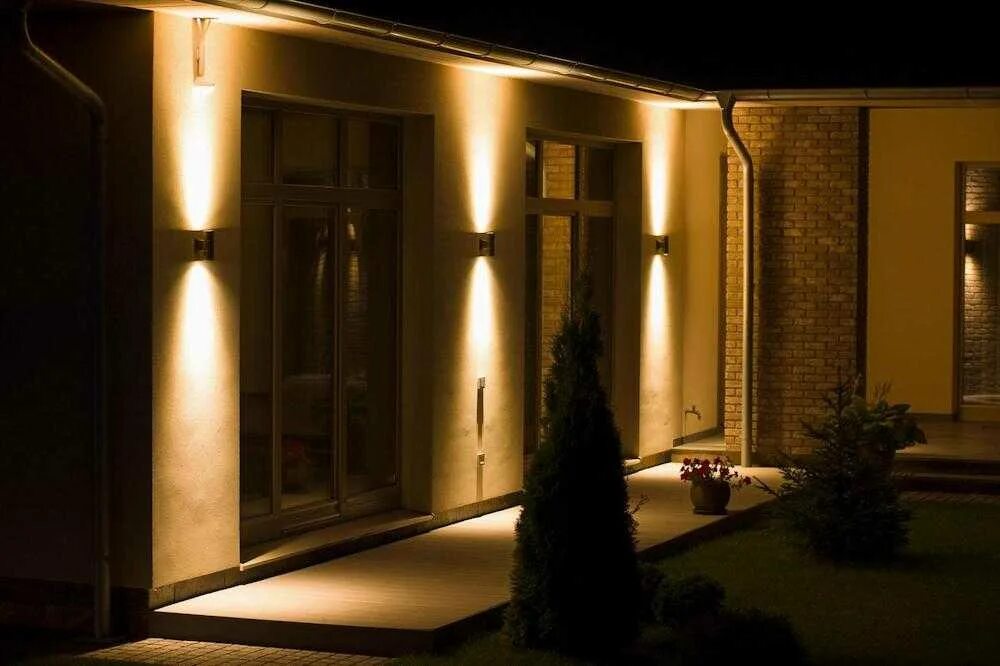 Светодиодные ленты для подсветки. Подсветка лестницы. Ночное освещение в коридоре. Подсветить 14 глава. Лента светодиодная 5050/60 (14,4w/м) rgb led power.