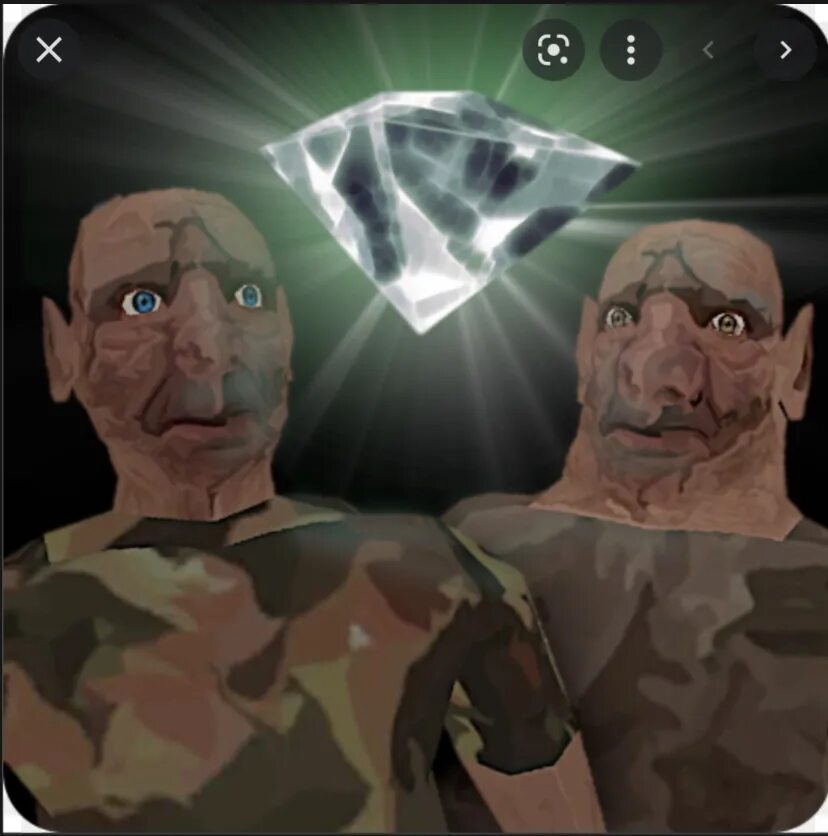 Игра близнецы. The twins developer. братья близнецы игра.