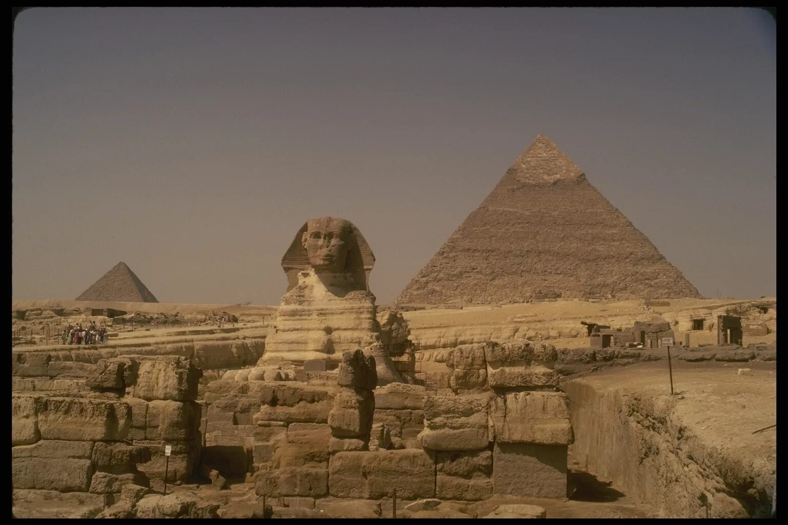 Северный каир. Пирамида Хеопса сфинкс древний Египет. Пирамиды Гизы Каир Египет. Пирамиды Луксор Египет. Каир пирамиды сфинкс.