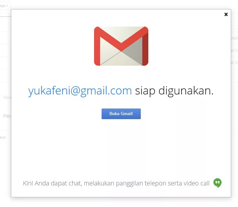 Gmail.com почта. .Com почта. Gmail страница. Gmail com kirish