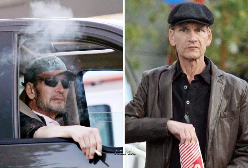 патрик суэйзи 2023. прощание и похороны с патриком суэйзи. патрик суэйзи в последние годы. патрик суэйзи последние фото. патрик суэйзи перед смертью.